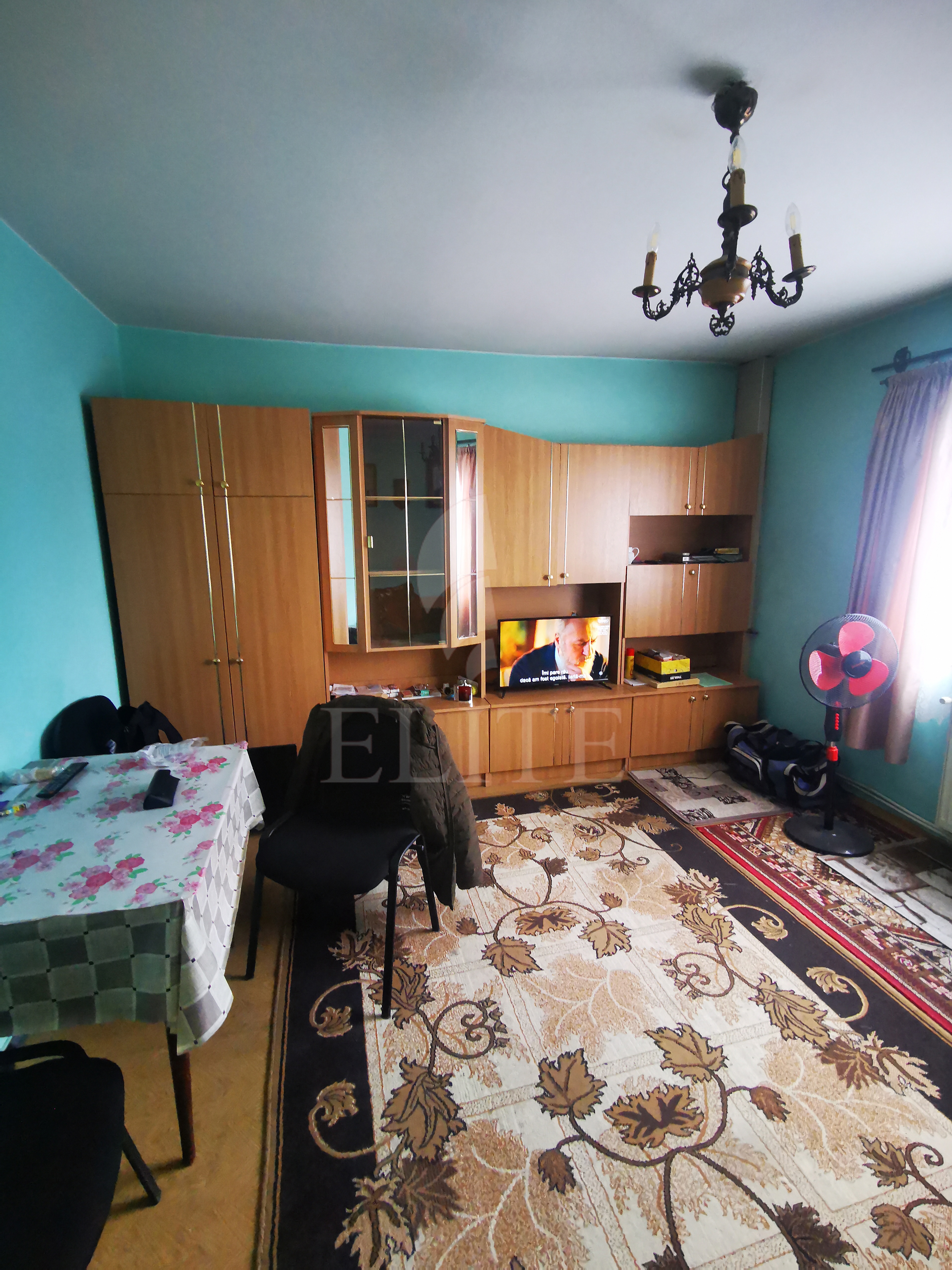 Apartament 2 camere în zona CLABUCET-1152528