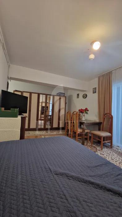 Apartament o camera în zona SOMESENI-1152986