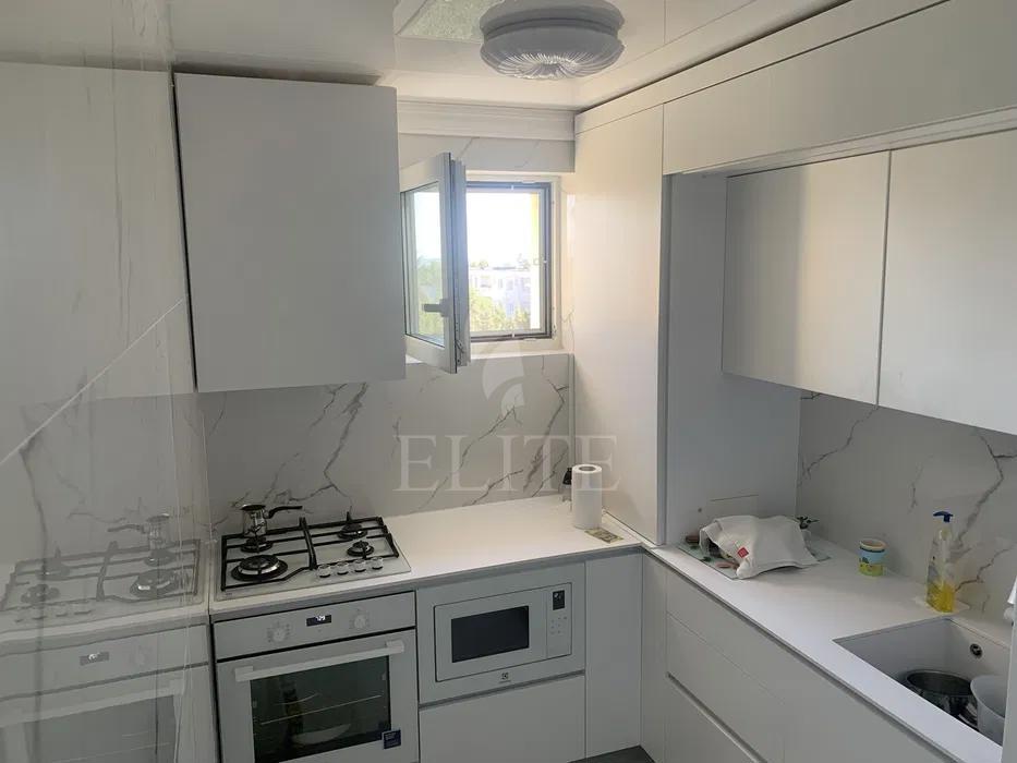 Apartament 2 camere în zona DIANA-1153448