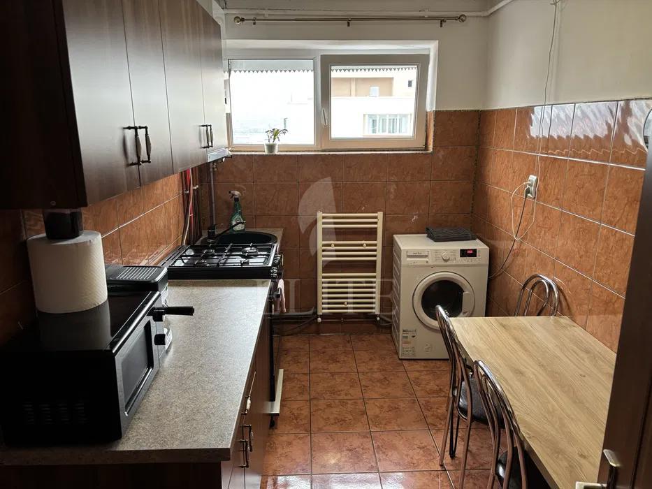 Apartament 2 camere în zona Casa Radio - Donath-1154818