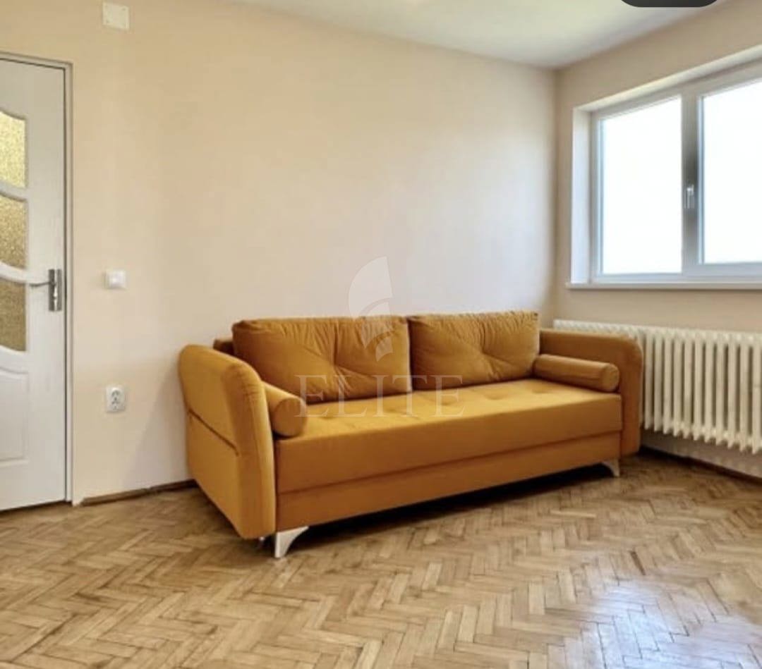 Apartament 3 camere în zona HERMES-1154865