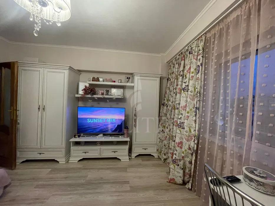 Apartament 2 camere în zona CALEA DOROBANTILOR-1155465