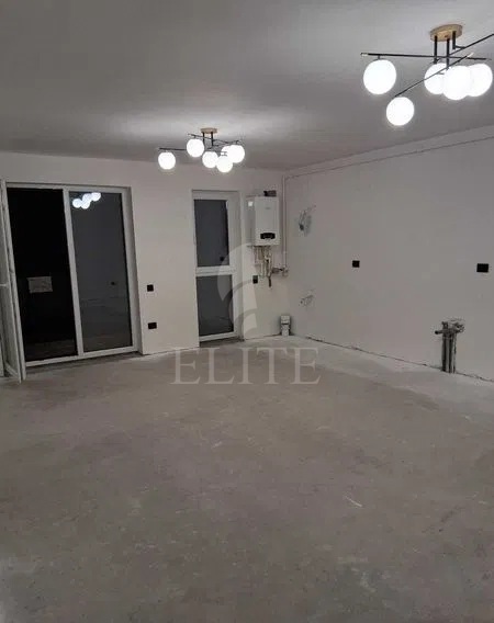 Apartament 2 camere în zona BAZA SPORTIVA-1155805