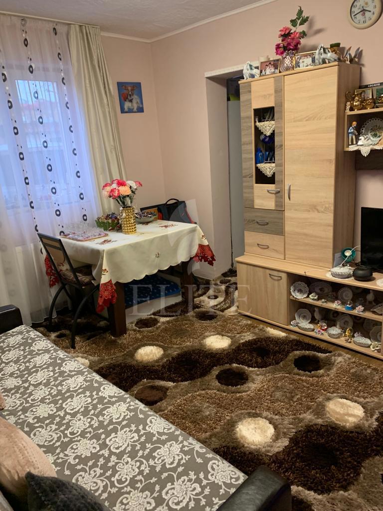Apartament 2 camere în zona Oasului-1156425