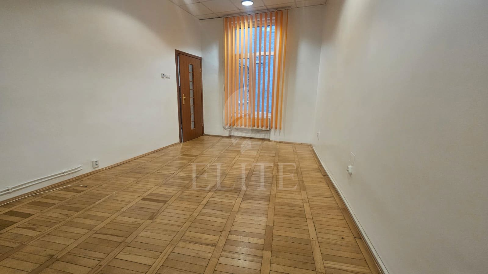 Apartament 2 camere în zona Calea Dorobantilor, Spital Regina Maria-1157812