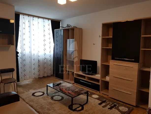 Garsoniera o camera în zona Iulius Mall-1158169