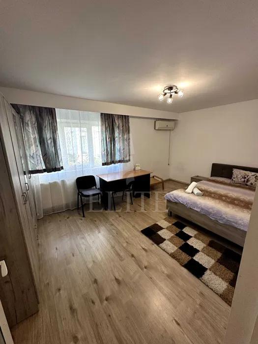 Apartament 2 camere în zona STRAZII GHEORGHE DIMA-1158428