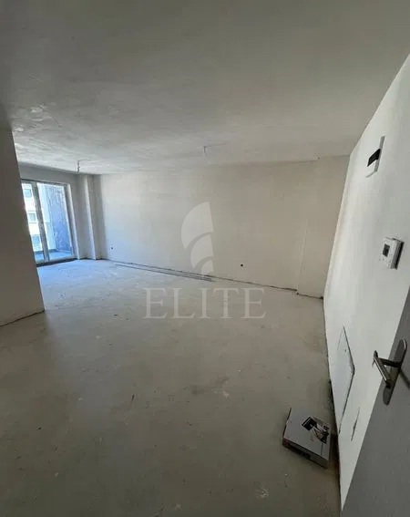 Apartament 2 camere în zona IULIUS MALL-1158759