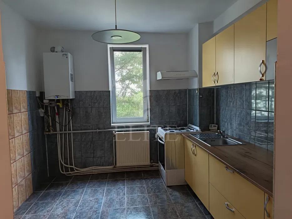 Apartament 2 camere în zona IULIUS MALL-1159150