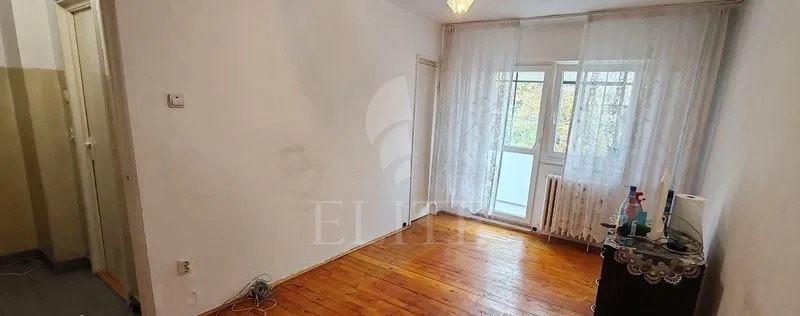 Garsoniera în zona EXPOTRANSILVANIA-1159171