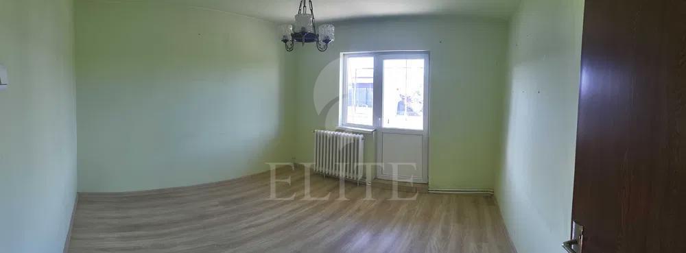 Apartament 3 camere în zona Gheorgheni Interservisan-1159621
