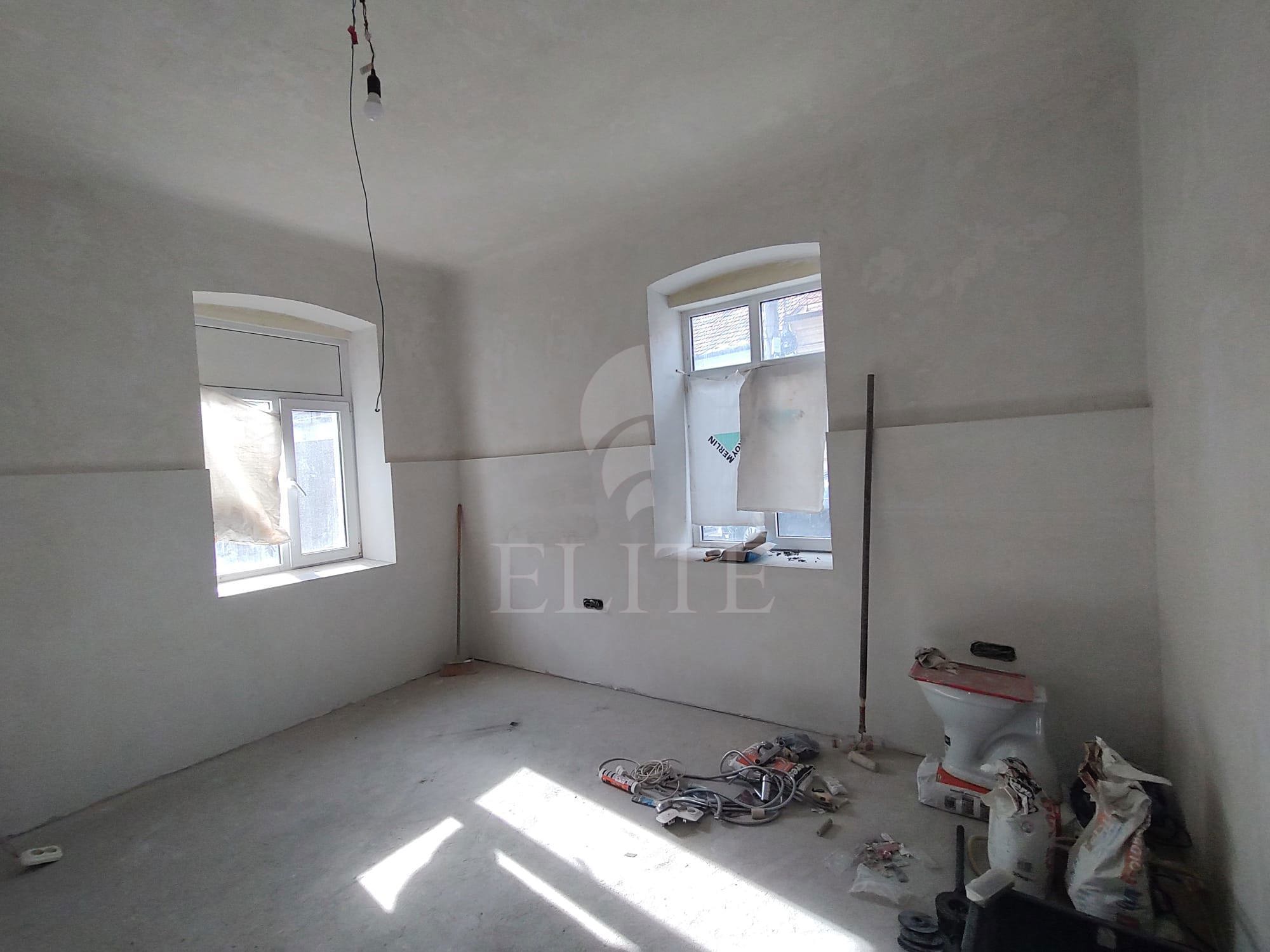 Apartament o camera în zona STRAZII DOROBANTILOR-1159830