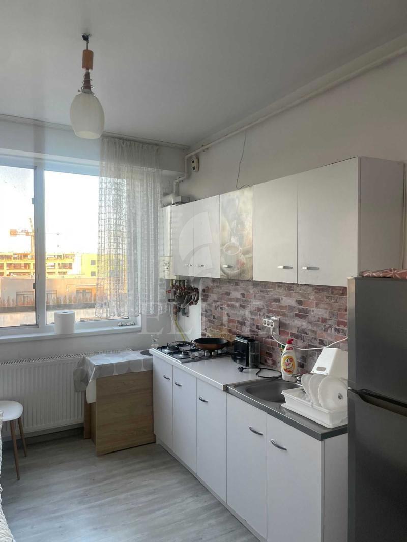 Apartament o camera în zona IULIUS MALL-1160531