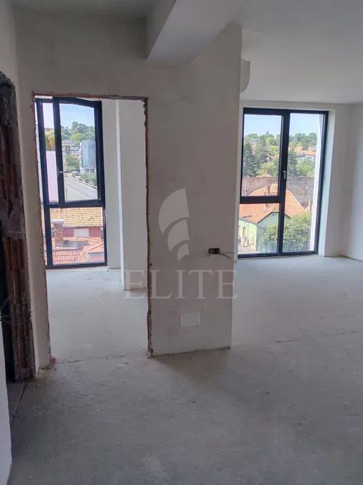 Apartament 2 camere în zona SEMICENTRAL-1161709