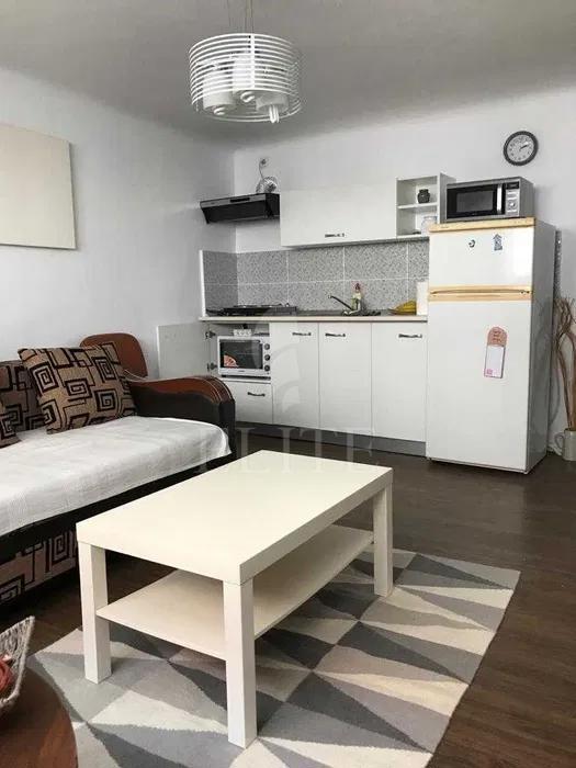 Apartament 2 camere în zona CENTRALA-1161754