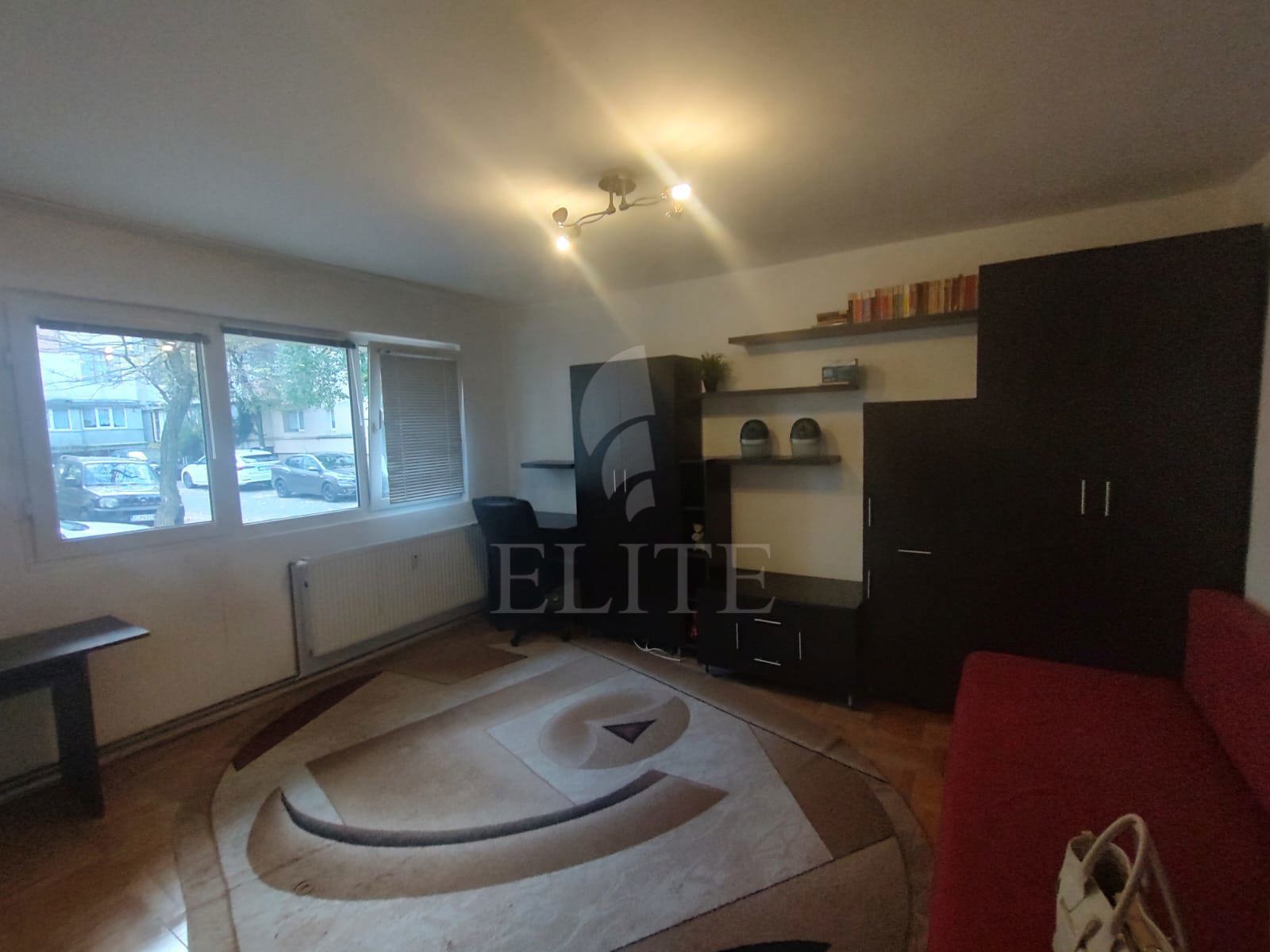 Apartament o camera în zona BRD-1162290