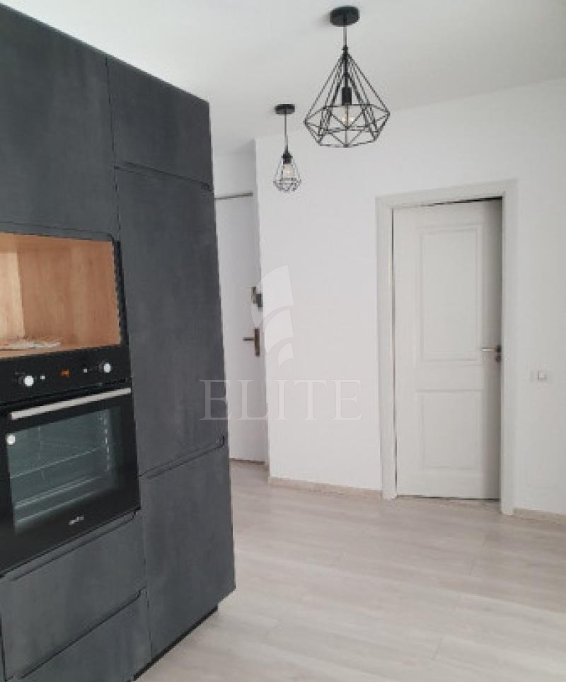 Apartament 2 camere în zona HOTEL TULIP-1162352