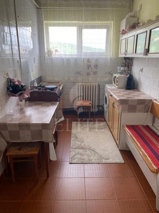 Apartament 2 camere în zona DONATH-1162423