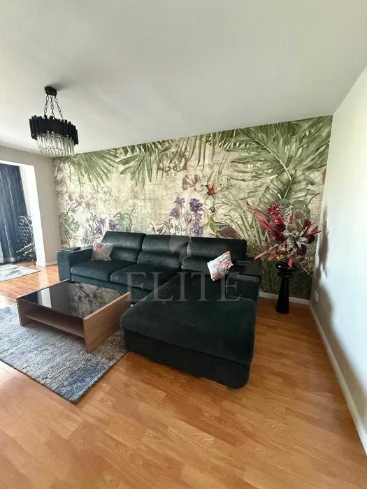 Apartament 3 camere în zona BRD-1162596
