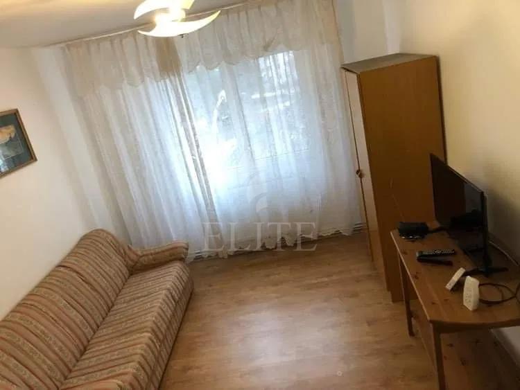 Apartament 3 camere în zona Big-1162840