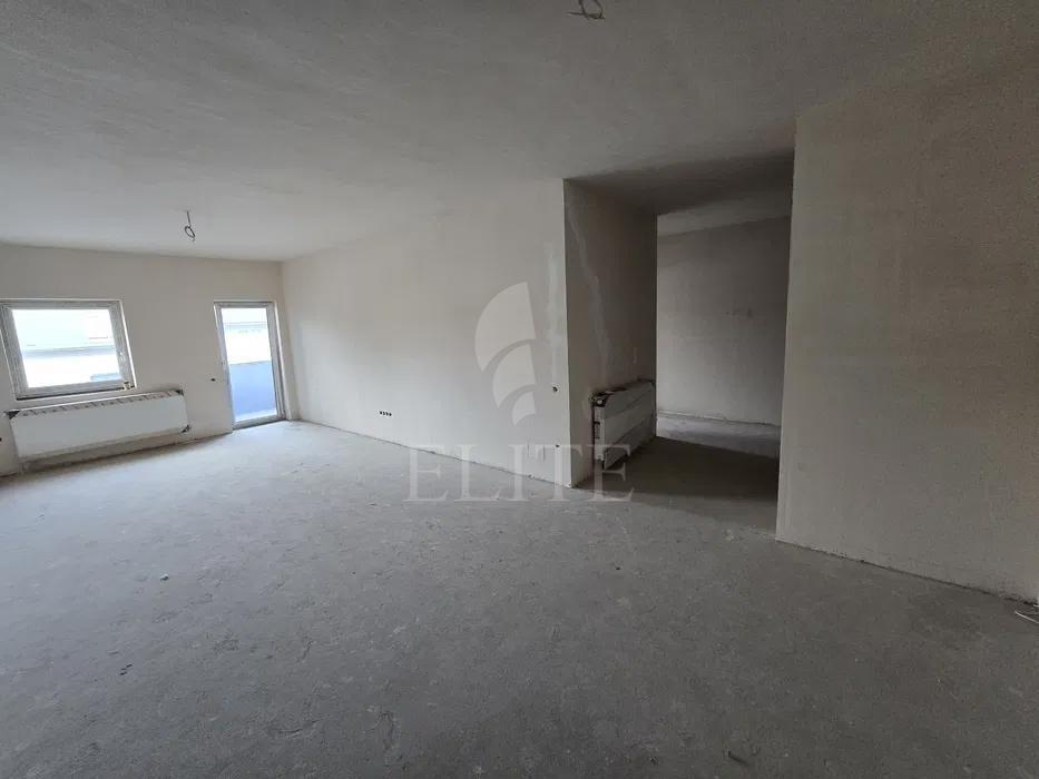 Apartament 2 camere în zona STRAZII FABRICII-1162869
