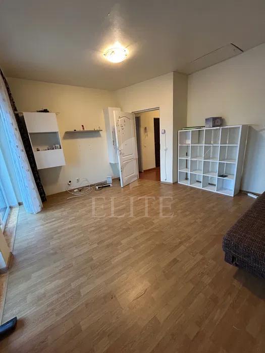 Apartament 2 camere în zona TERAPIA-1163002