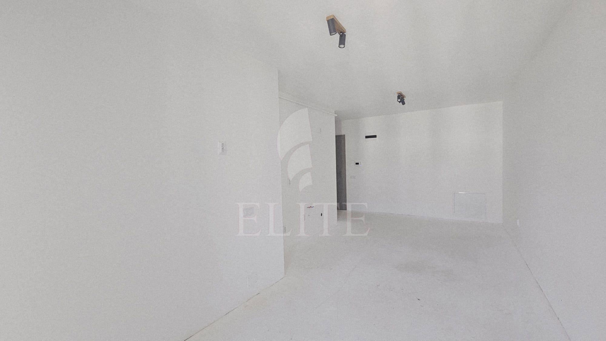 Apartament 2 camere în zona  Iulius Mall, Baza Sportiva Gheorgheni-1163116