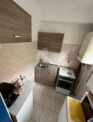 Garsoniera în zona GRUIA-1163191