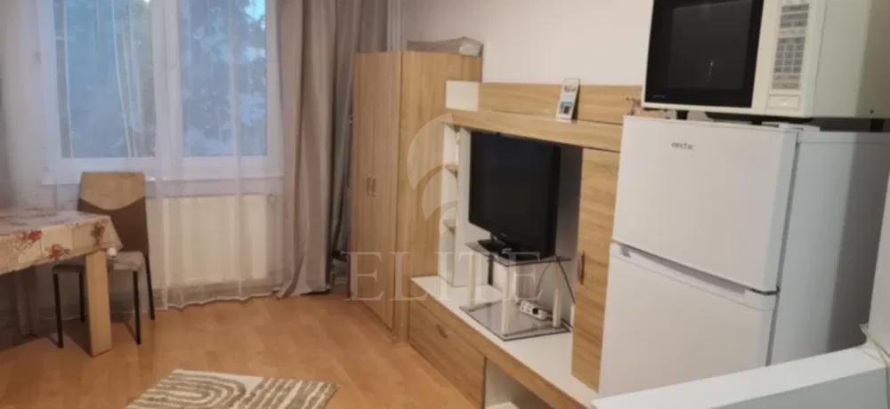 Garsoniera în zona EXPOTRANSILVANIA-1163581