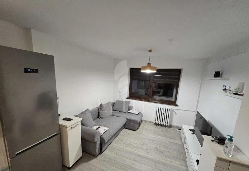 Apartament 2 camere în zona STRAZII GRIGORE ALEXANDRESCU-1164331