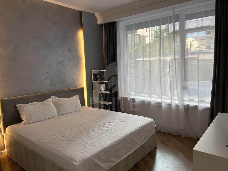 Apartament 2 camere în zona INCEPUTUL STRAZII BORHANCI-1164654