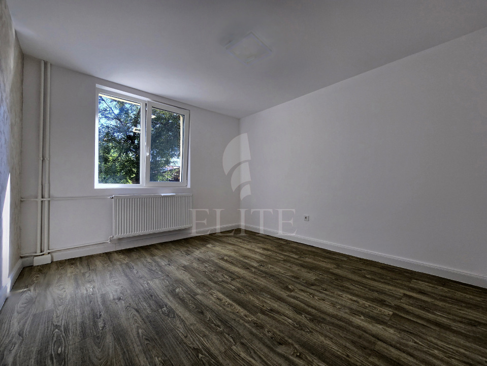 Apartament 2 camere în zona STRAZII HOREA-1164683
