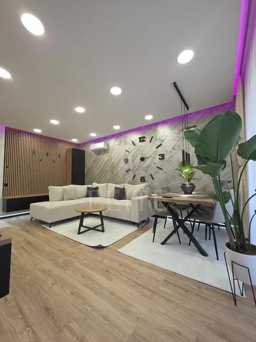 Apartament 2 camere în zona STRAZII CAMPINA-1164820