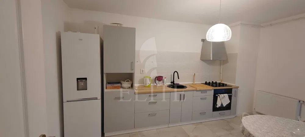 Apartament o camera în zona STRAZII FABRICII-1164984