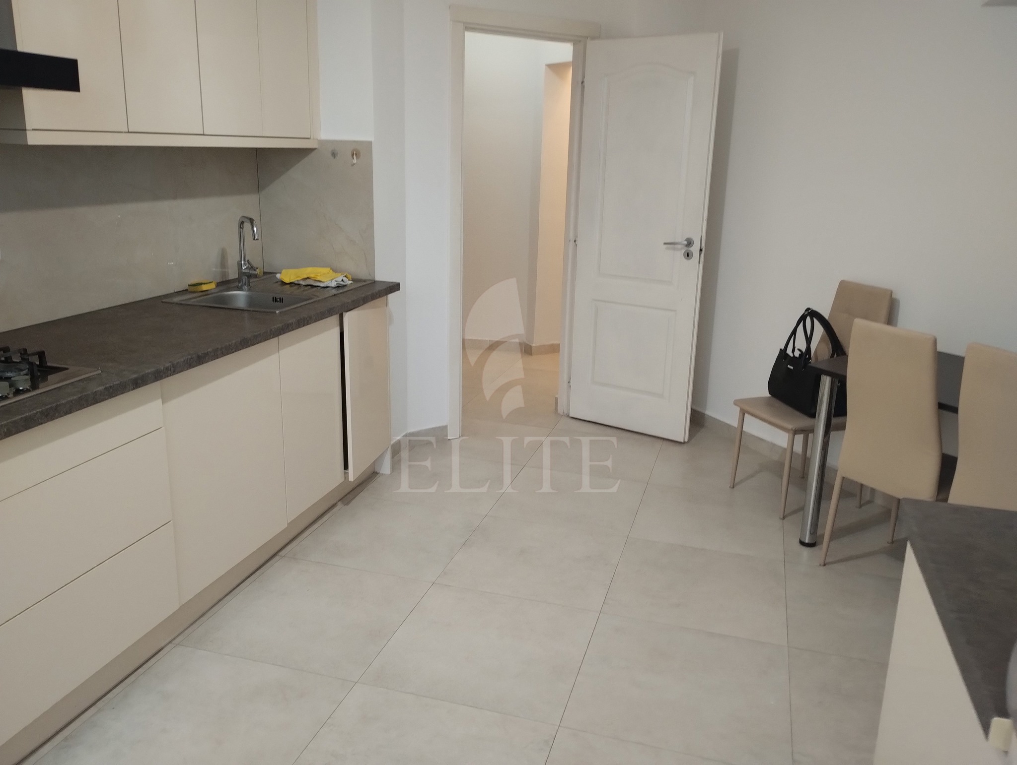 Apartament 2 camere în zona PIATA MARASTI-1165430