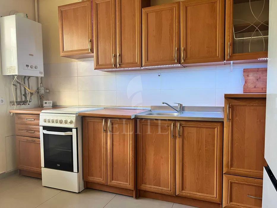 Apartament o camera în zona STRAZII FABRICII-1165723