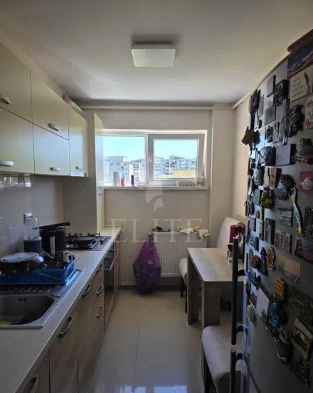Apartament 2 camere în zona CASA RADIO-1165781