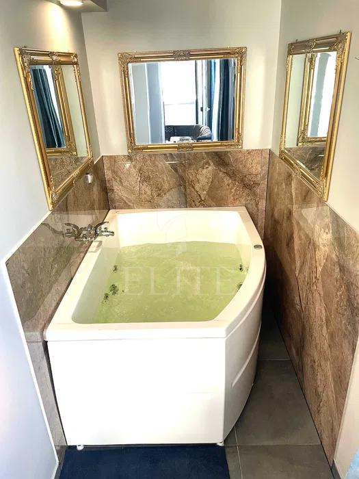 Apartament 2 camere în zona OMV CALEA TURZII-1166040