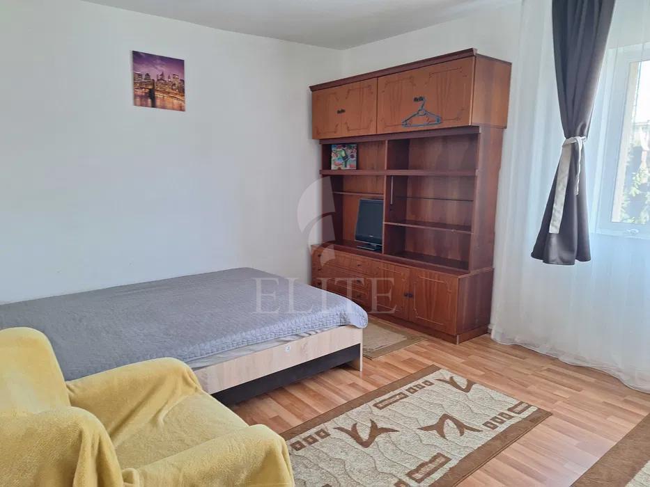 Apartament 2 camere în zona HOTEL TULIP-1166501