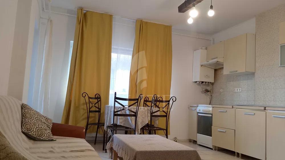 Apartament 2 camere în zona CALEA  TURZII-1166650
