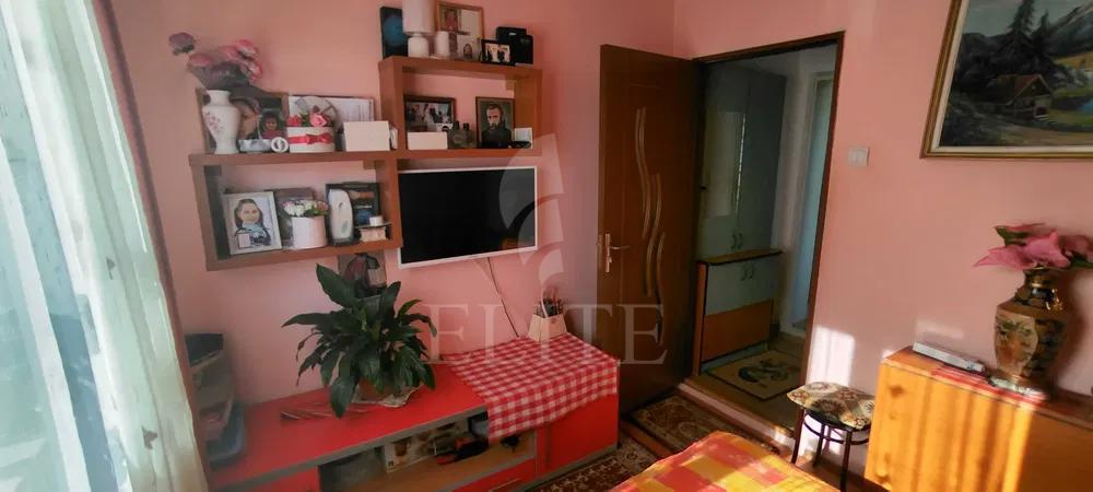 Apartament 2 camere în zona STRAZII GRIGORE ALEXANDRESCU-1167277