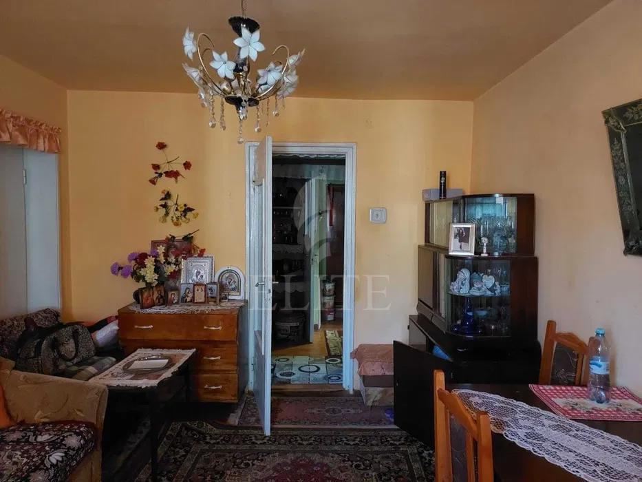 Apartament 2 camere în zona SALA SPORTURILOR-1167473