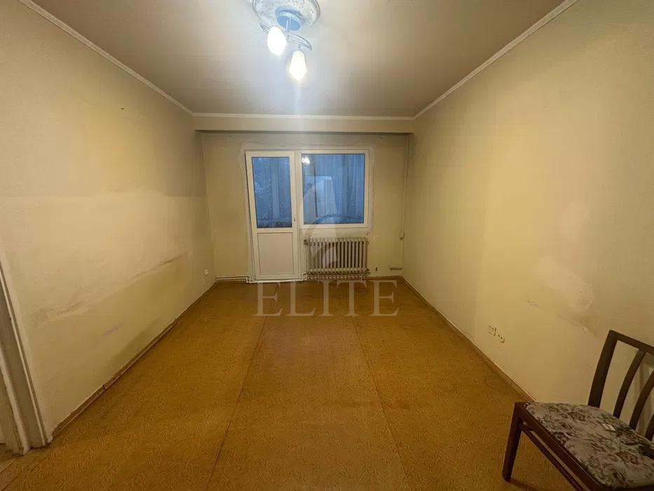 Apartament 2 camere în zona STRAZII FANTANELE-1167904
