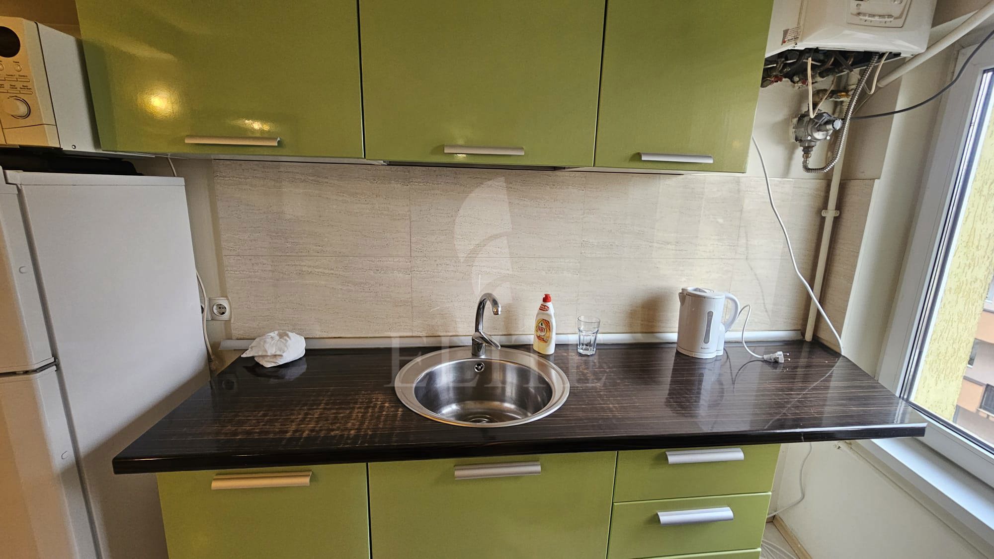 Apartament 3 camere în zona Lunii - Observatorului-1167912