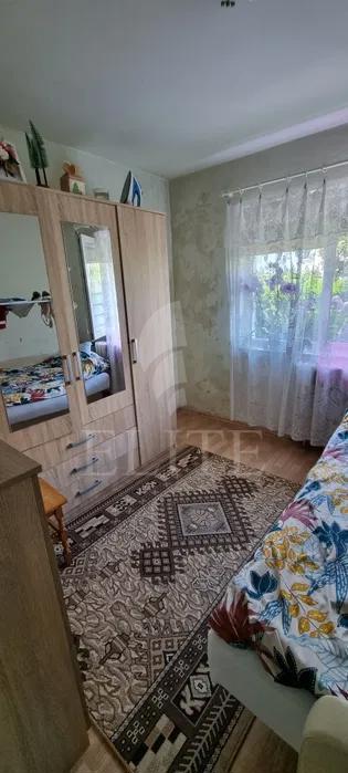 Apartament 3 camere în zona MANASTUR-1168613