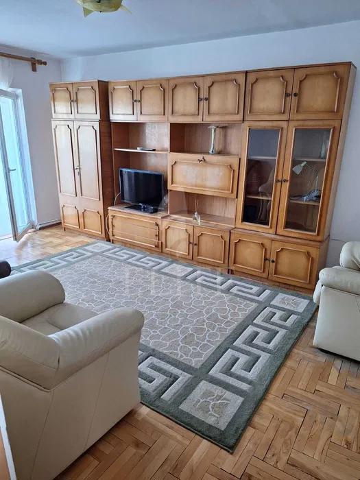 Apartament 4 camere în zona SIGMA-1168647