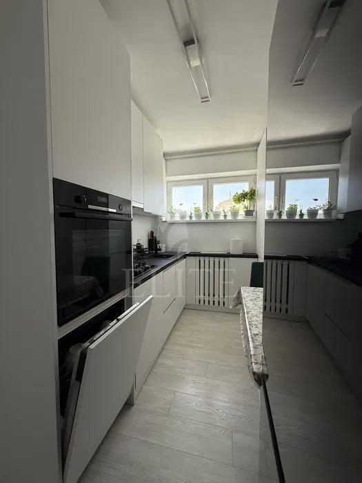 Apartament 2 camere în zona CASA PIRATILOR-1168895