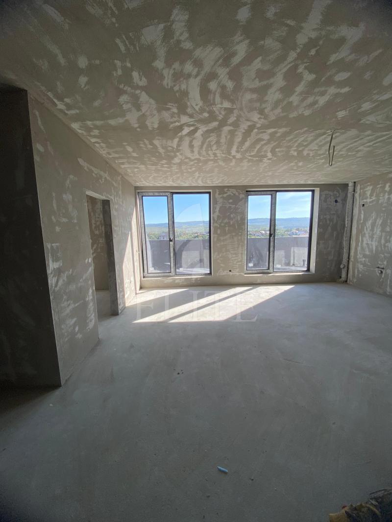 Apartament 2 camere în zona STRAZII TRAIAN VUIA-1169242