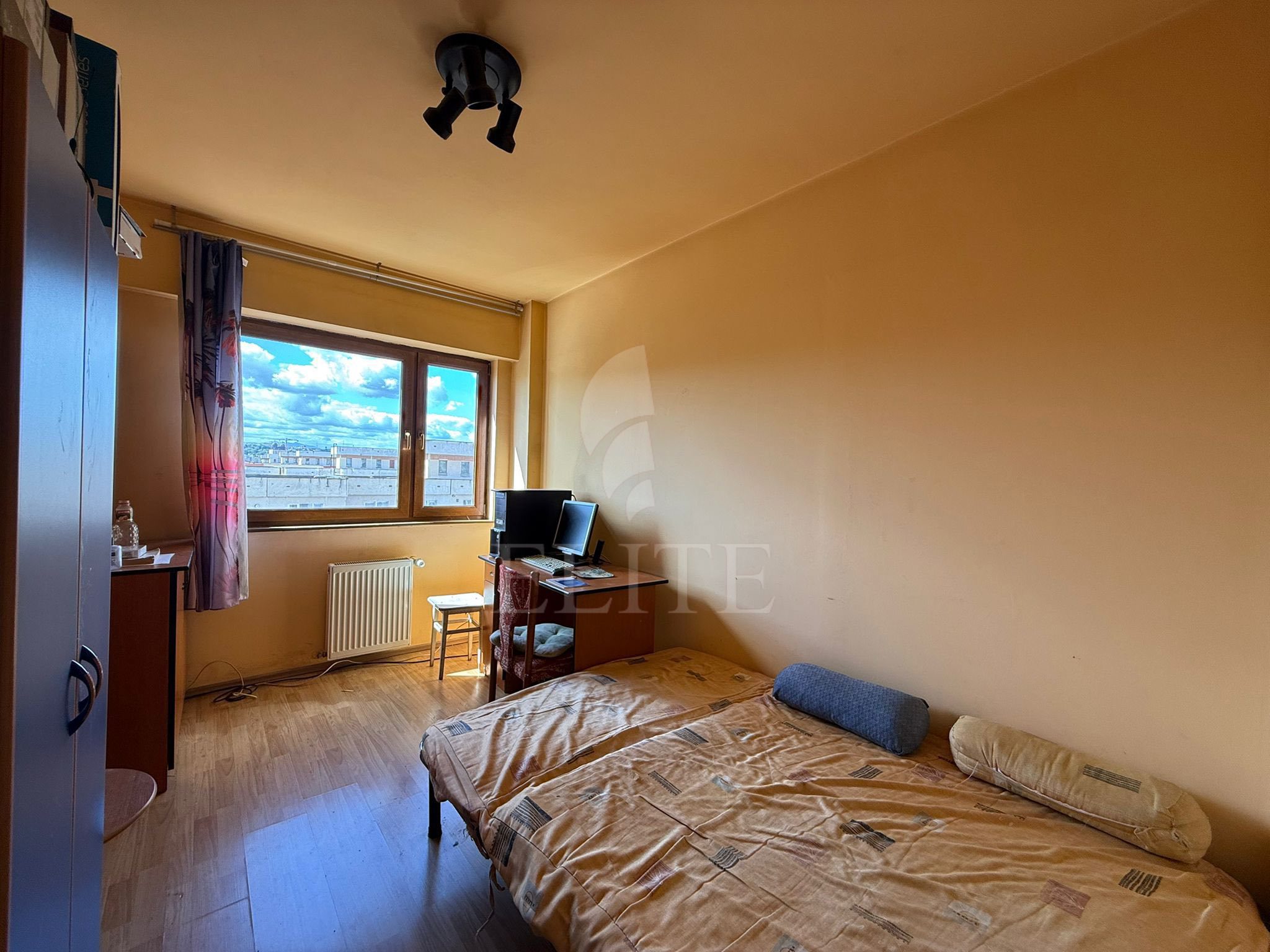 Apartament 3 camere în zona CALEA DOROBANTILOR-1169625