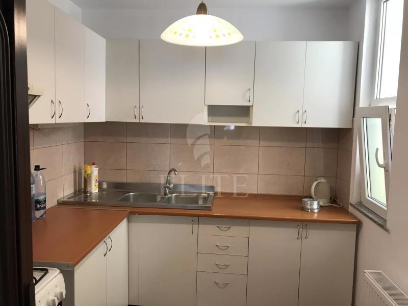 Apartament 2 camere în zona Mihai Viteazul-1169693